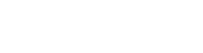 pinnacle franchise development white logo 2