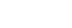 Smokin’ Oak