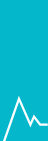 turquoise pinnacle icon