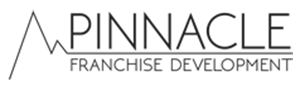 Pinnacle Franchise Development