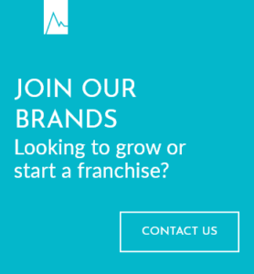 join our brands looking to grow or start a franchise contact us
