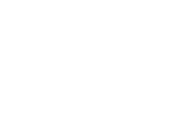Allegra Marketing Print Mail